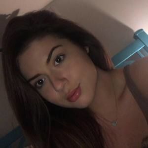 Meet your Posher, Macie